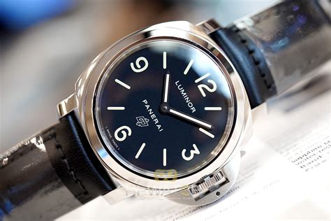 panerai thailand ราคา